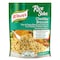 Knorr Knorr Rice Sides Cheddar Broccoli Flavor Rice 5.7 oz., PK12 02278 - alternate 1